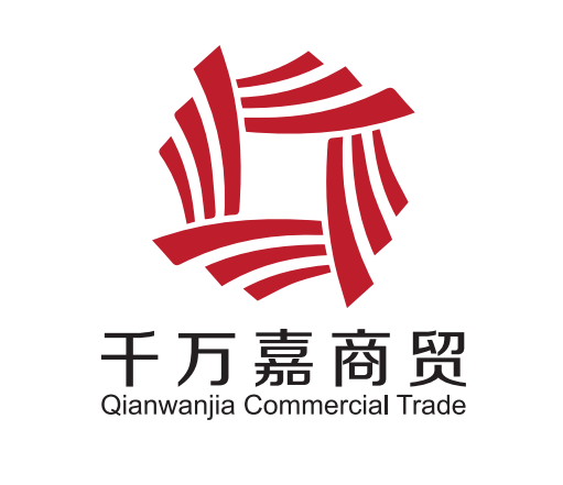 ɽ��ǧ�f(w��n)�����Q(m��o)���޹�˾����I(y��)��(bi��o)־