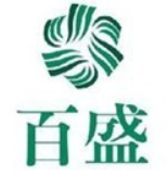 ��ͬ���������خa(ch��n)�_�l(f��)����؟(z��)�ι�˾����I(y��)��(bi��o)־