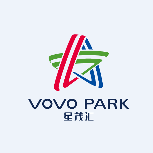 ��ͬ��ƽ�ǅ^(q��)�������Q(m��o)���޹�˾����I(y��)��(bi��o)־