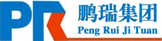 ��ͬ���i���O(sh��)���F(tu��n)����؟(z��)�ι�˾��Ƹ˾�C(j��)