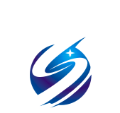 ��ͬ�߾S��(y��n)�x���Q(m��o)���޹�˾����I(y��)��(bi��o)־