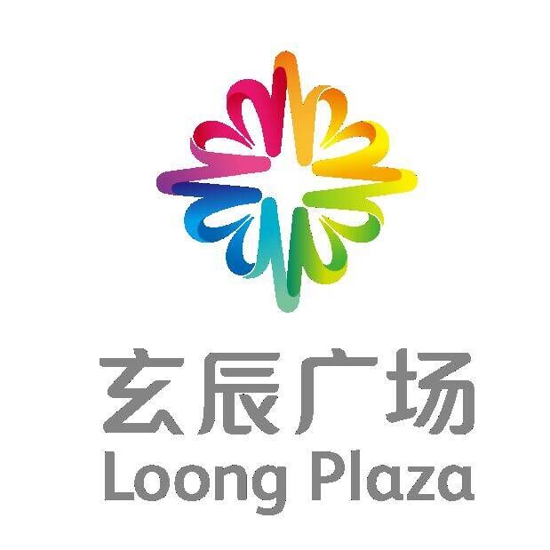 ��ͬ�ߏ�ú�C�������޹�˾����I(y��)��־