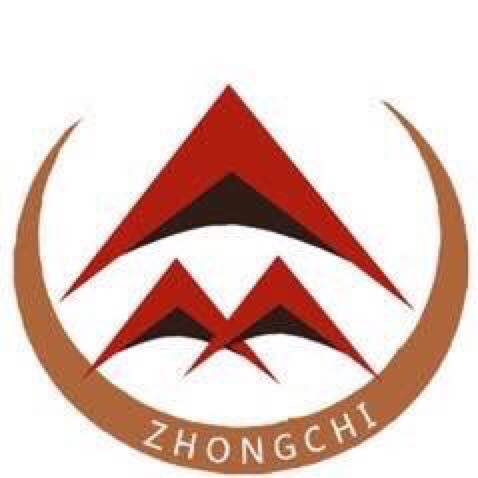 ��ͬ�߾S��(y��n)�x���Q(m��o)���޹�˾����I(y��)��(bi��o)־