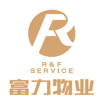 ɽ����(li��n)�Ă��Ƽ����޹�˾����I(y��)��־