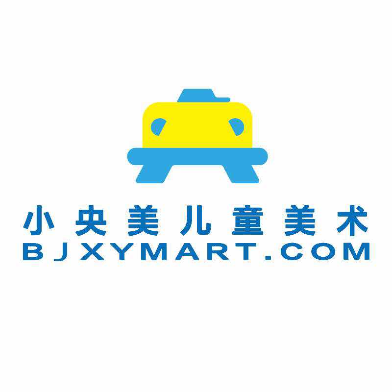 ��ͬ��С�댚�Ļ���������؟(z��)�ι�˾����I(y��)��(bi��o)־