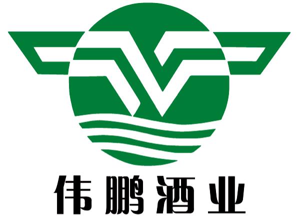 ��ͬ��ʢُ�����ĵ���I(y��)��־