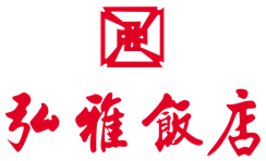 ��ͬ�д����Ƶ����޹�˾����I(y��)��(bi��o)־