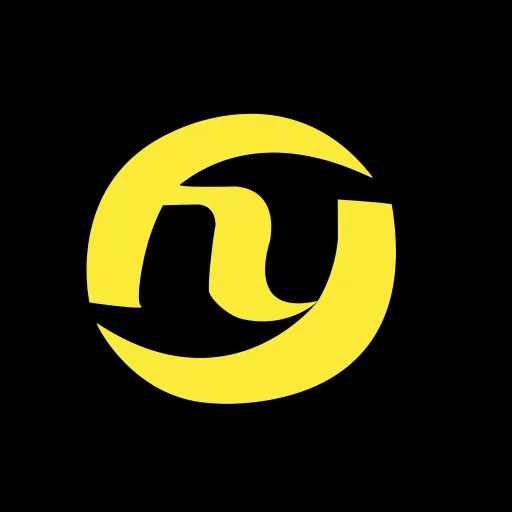 ɽ����(li��n)�Ă��Ƽ����޹�˾����I(y��)��־