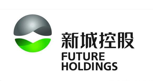 ��ͬ�³ǐ�ʢ���خa(ch��n)�_�l(f��)���޹�˾����I(y��)��־