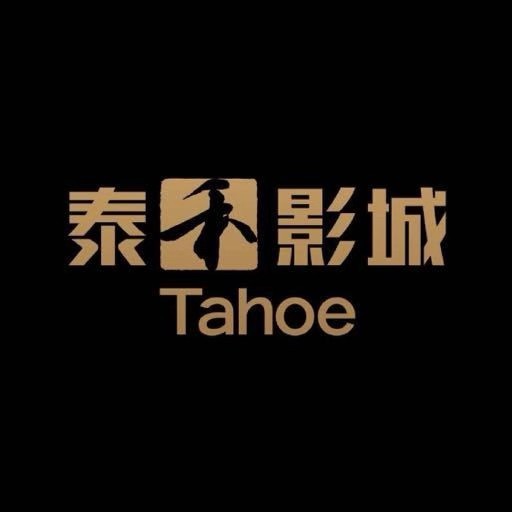 ��ͬ�����ȿƼ����޹�˾����I(y��)��(bi��o)־