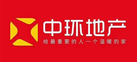 ��ͬ��ƽ�ǅ^(q��)�üҷ�����Ϣ��ԃ����(w��)������I(y��)��(bi��o)־