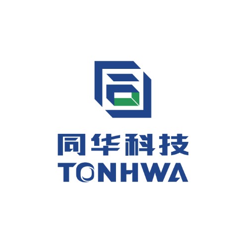 ���F�F�Ͻ�����؟�ι�˾����I(y��)��־