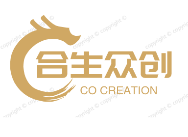 ɽ������v���W(w��ng)�j(lu��)�Ƽ����޹�˾����I(y��)��(bi��o)־