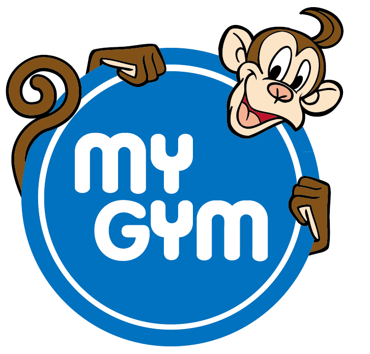 ��ͬ�еV�^(q��)�s����Ӗ�WУ����I(y��)��־