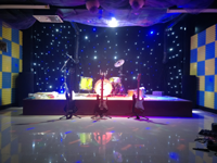 ��ͬ�����؊W�C(j��)��O(sh��)�����޹�˾����I(y��)��(bi��o)־