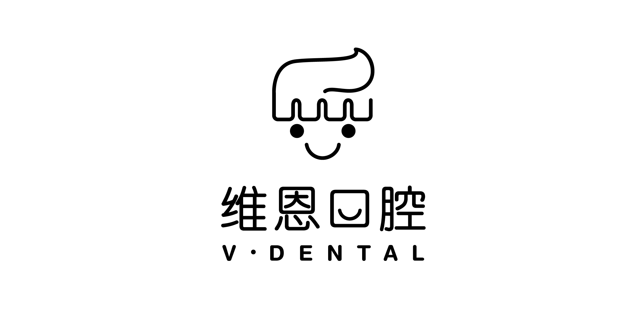 ɽ���ϳ���Դ���޹�˾����I(y��)��(bi��o)־