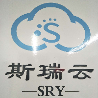 ɽ����(li��n)�Ă��Ƽ����޹�˾����I(y��)��־