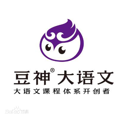 ��ͬ�����c(di��n)������Ӗ(x��n)�W(xu��)У����I(y��)��(bi��o)־