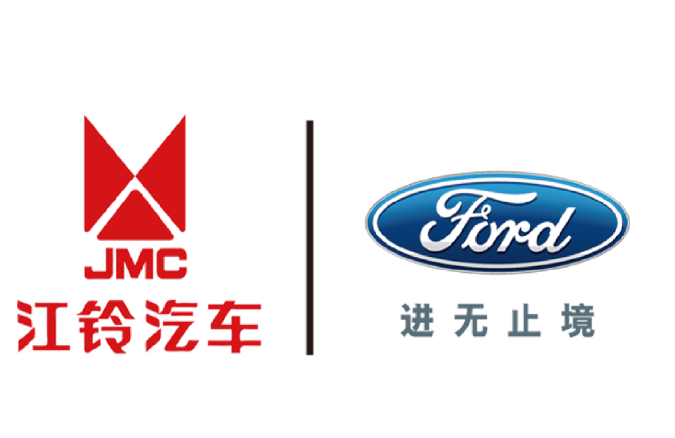 ��ͬ���Y�A��܇�N�۷���(w��)���޹�˾��Ƹ˾�C(j��)