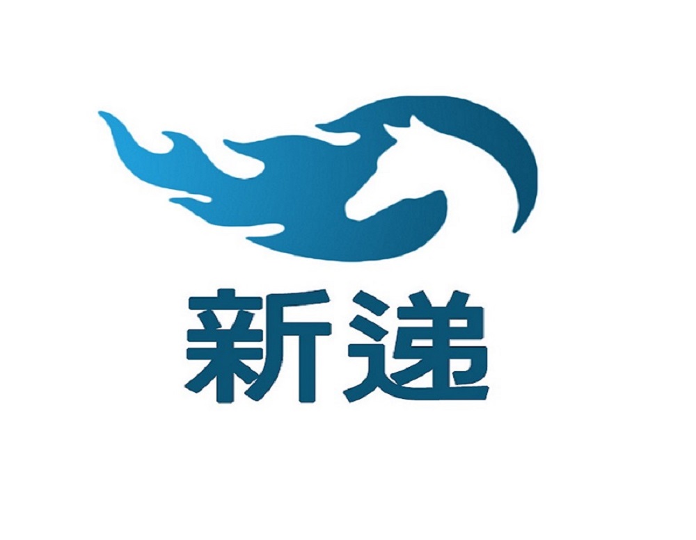 ��ͬ�߾S��(y��n)�x���Q(m��o)���޹�˾����I(y��)��(bi��o)־