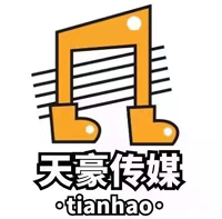 ɽ����(li��n)�Ă��Ƽ����޹�˾����I(y��)��(bi��o)־