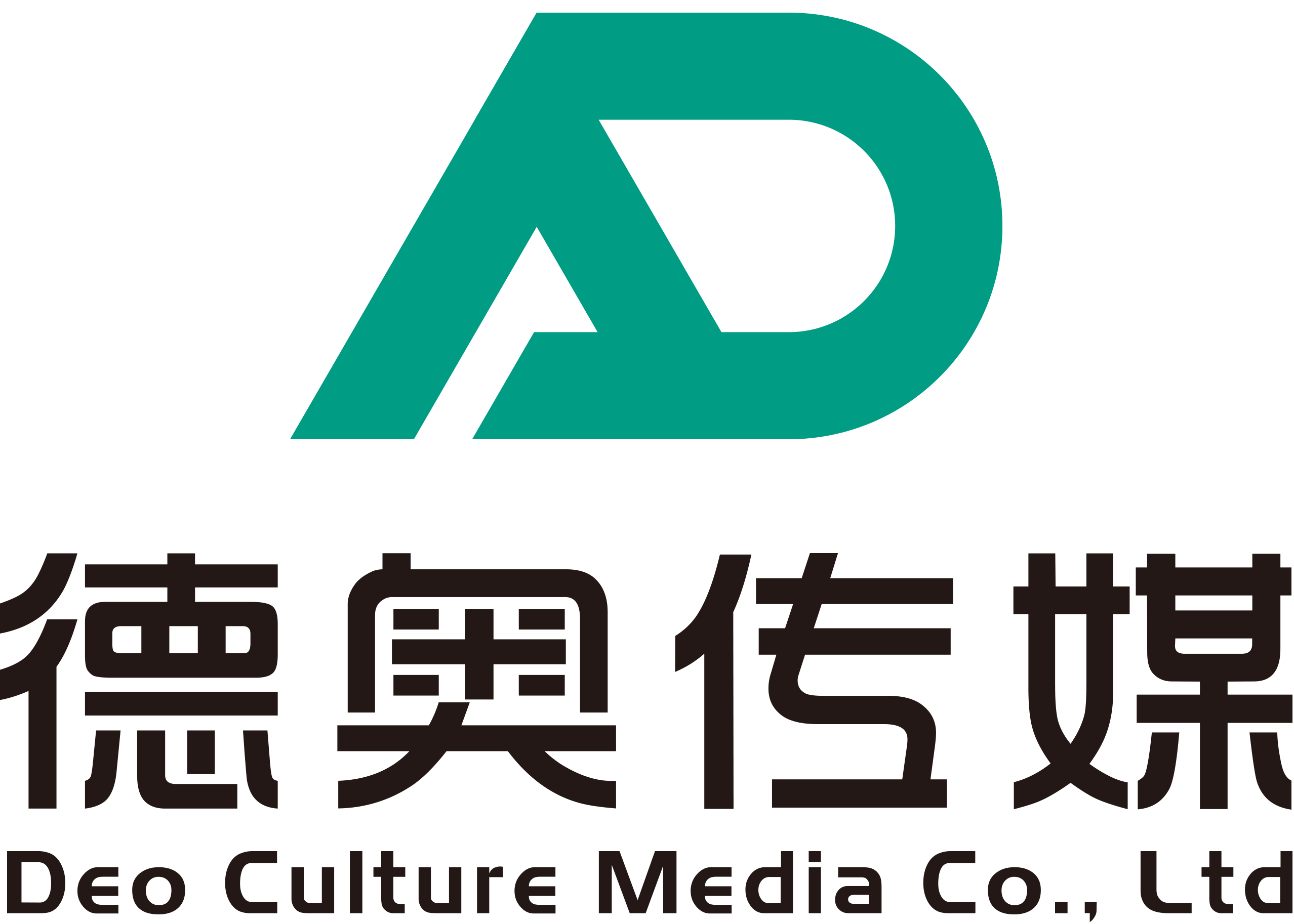 ɽ�����J�����Ļ���ý���޹�˾����I(y��)��(bi��o)־