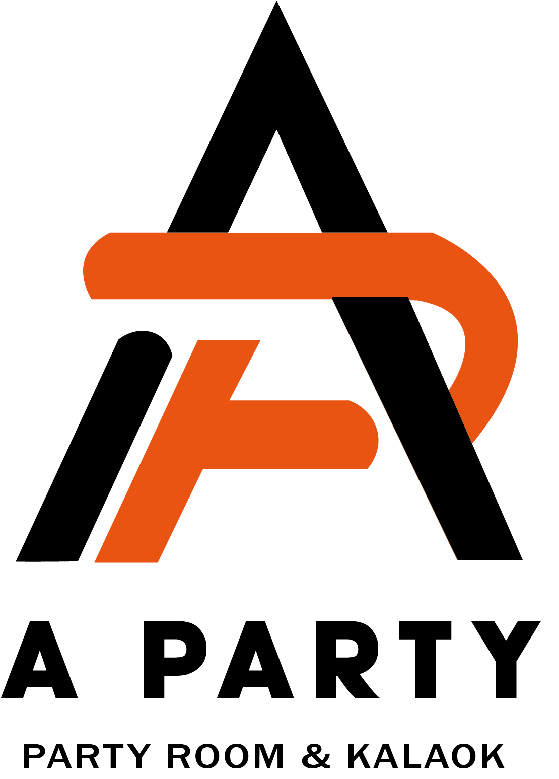 ��ͬ�в�����I(y��)�������޹�˾����I(y��)��(bi��o)־