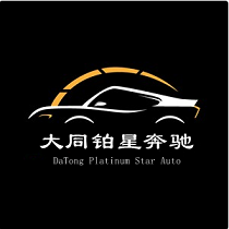 ��ͬ�����ȿƼ����޹�˾����I(y��)��(bi��o)־