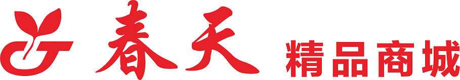 ��ͬ��ʢُ(g��u)�����ĵ���I(y��)��(bi��o)־