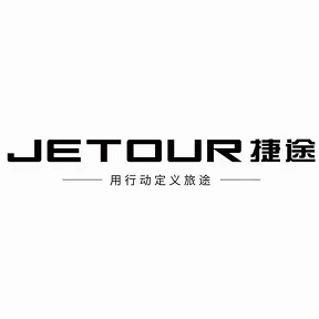 ��ͬ�оG����I(y��)��������؟(z��)�ι�˾����I(y��)��(bi��o)־