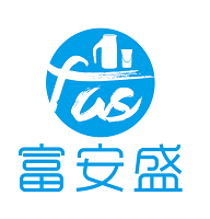 ɽ����(li��n)�Ă��Ƽ����޹�˾����I(y��)��־