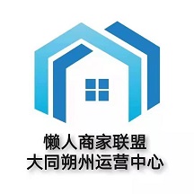 ɽ���\(y��n)�_(d��)����܇�N�۷���(w��)���޹�˾����I(y��)��(bi��o)־