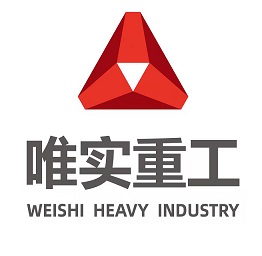 ��ͬ��ِ�W��I(y��)��������؟(z��)�ι�˾����I(y��)��(bi��o)־