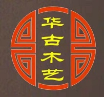 ��ͬ���߲ʼ҈@�Ƽ����޹�˾����I(y��)��(bi��o)־