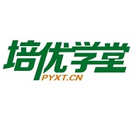 ��ͬ�гǅ^(q��)����(y��u)������Ϣ��ԃ���޹�˾����I(y��)��־