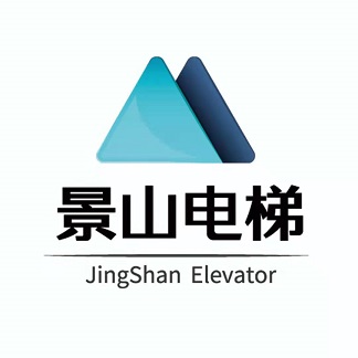 ɽ����(li��n)�Ă��Ƽ����޹�˾����I(y��)��(bi��o)־