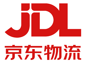 ��ͬ����T�w���Q(m��o)���޹�˾����I(y��)��(bi��o)־