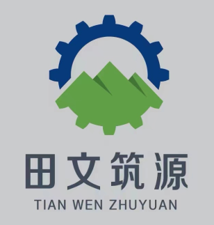 ��ͬ�����؊W�C(j��)��O(sh��)�����޹�˾����I(y��)��(bi��o)־