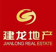 ��ͬ��ƽ�ǅ^(q��)�g�����Q(m��o)���ĵ���I(y��)��־