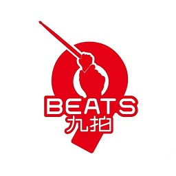 ��ͬ�ј��X��ǻ�\������؟(z��)�ι�˾����I(y��)��־