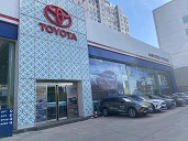 ��ͬ�P̩�S����܇�N�����޹�˾����I(y��)��(bi��o)־