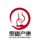 ɽ����(li��n)�Ă��Ƽ����޹�˾����I(y��)��(bi��o)־