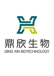 ��ͬ�о���ˇ��Ϣ��ԃ���޹�˾����I(y��)��(bi��o)־