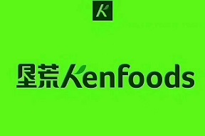 ��ͬ��Դ�����Q(m��o)���޹�˾����I(y��)��־