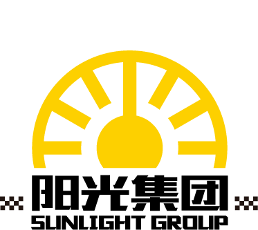 ��ͬ�оG����I(y��)��������؟(z��)�ι�˾����I(y��)��(bi��o)־