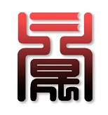 ɽ�����������(xi��ng)Ŀ�������޹�˾����I(y��)��(bi��o)־