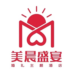 ��ͬ���P��ɽ�Ļ����ι������޹�˾����I(y��)��־