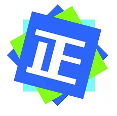 ���(zh��n)�h���h(yu��n)��܇�l(f��)չ����؟(z��)�ι�˾����I(y��)��(bi��o)־