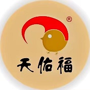 ��ͬ�н�(j��ng)�����y(c��)����؟(z��)�ι�˾����I(y��)��(bi��o)־