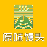 ɽ����(li��n)�Ă��Ƽ����޹�˾����I(y��)��־